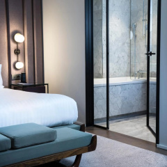 Maison Breguet - Bild 5