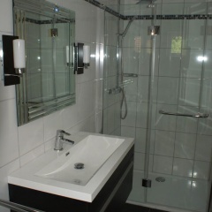 Saarlogis - Bild 8