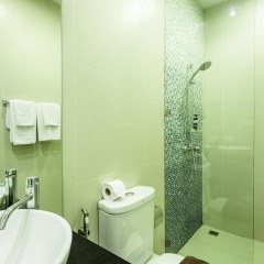 Escape De Phuket Hotel - Bild 10
