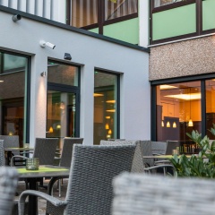 ParkHotel Fulda - Bild 22