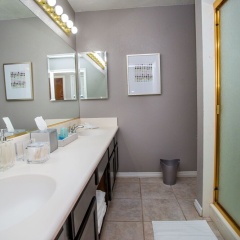 Luxury 6BR 10min to LV Strip Sleeps 20 - Bild 10