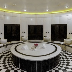 The Marmara Bodrum - Adult Only - Bild 6