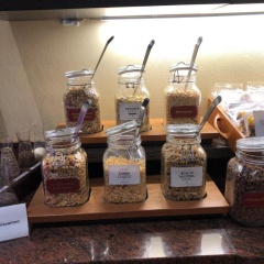 Goebel's Sophien Hotel - Bild 11