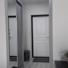 Номера 9