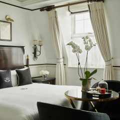 41 Hotel thumbnail 6