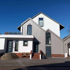 Seaside - Ferienwohnung 7 - Bild 2
