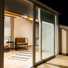 Avlu Tophane - Bild 7