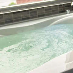 Swansea thumbnail 13