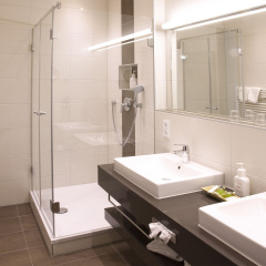 Hotel Kaiserhof Victoria - Bild 10