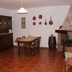 Albachiara B&B thumbnail 17