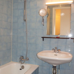 Hotel Maillot - Bild 9