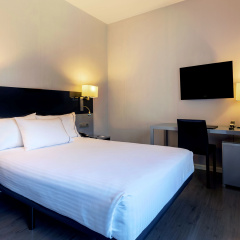 Hotel Porcel Torneo - Bild 3