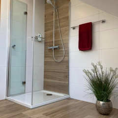 Ferienwohnung Finkenschlag - Bild 9