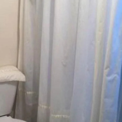 Bed & Breakfast Miriam thumbnail 7