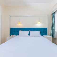 Salinas Beach Hotel Bodrum/Boutique Concept - Bild 5