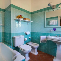 Bertolli Villas thumbnail 8