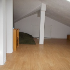 Apartmenthaus Offenbach - Bild 6