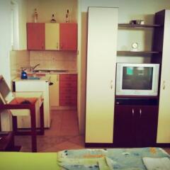 Vila Anastas in Konjsko, Macedonia from 77$, photos, reviews - zenhotels.com photo 2