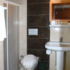 Gumbet Anil Beach - Bild 7