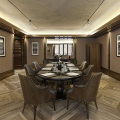 Park Hyatt Milano - Bild 25