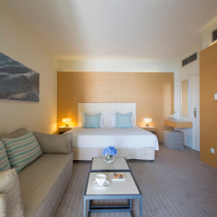 Capo Bay Hotel thumbnail 6