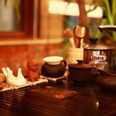 Time Inn thumbnail 10