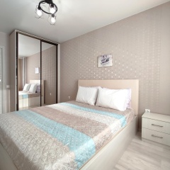 Номера 2