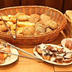 Central Hotel Prague - Bild 12