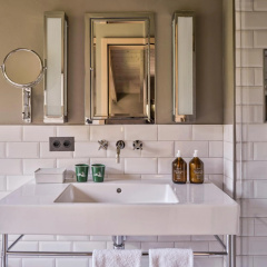 CERVO Mountain Resort - Bild 9