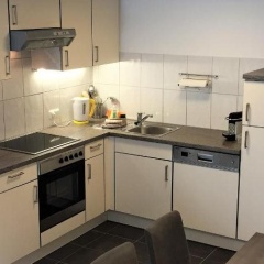 Wierer Haus - Bild 17