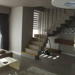 Hande Home Aparts thumbnail 12
