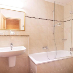 Glasl's Landhotel - Bild 8
