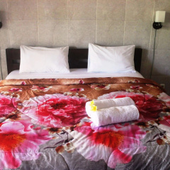 Sea Hua Ha Ha - Hostel - Bild 3