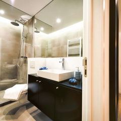 Charles Home - Bild 7
