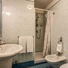 Hotel Laura - Bild 16