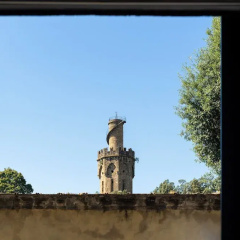 Campuccio - Flo Apartments thumbnail 33