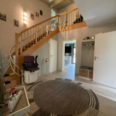 Ferienhaus Nicole II - Bild 25