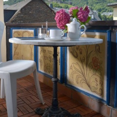 Hotel Zehnthof - Bild 12