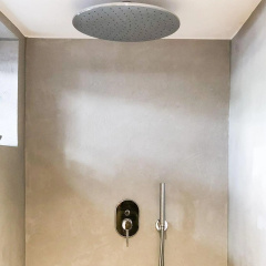 Ferienwohnung Lieberhier - Bild 8