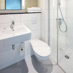 ibis budget Bayreuth - Bild 8