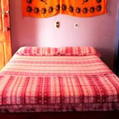 Hakuna Matata Hostel thumbnail 4