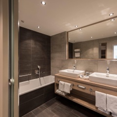 Radisson Blu Hotel & Conference Centre, Salzburg - Bild 9