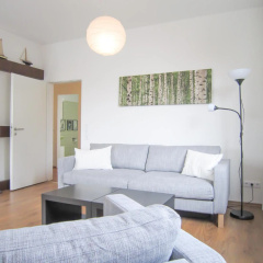 Whg Pittelkow - Bild 12