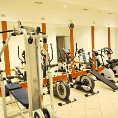 Hotel Royal Hill - Bild 22
