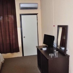 Akasia Resort Hotel - Bild 3
