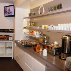 Hotel Carlton - Bild 12