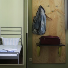 Amstel House Hostel Berlin - Bild 14