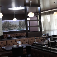 Hotel Poseidon - Bild 17