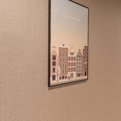 Distrikt Hotels Amsterdam Zaandam - Bild 3