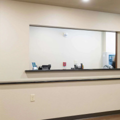 WoodSpring Suites Lafayette thumbnail 2